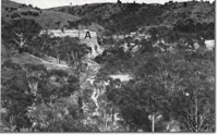 Image:  East Gippsland Sites of Significance