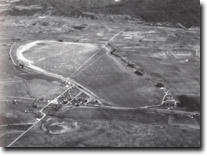 Image:  East Gippsland Sites of Significance