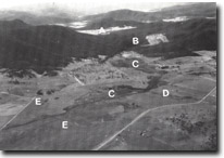 Image:  East Gippsland Sites of Significance