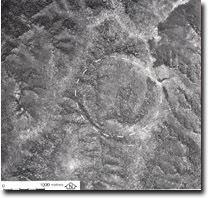 Image:  East Gippsland Sites of Significance