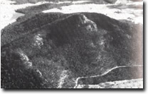 Image:  East Gippsland Sites of Significance