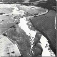 Image:  East Gippsland Sites of Significance