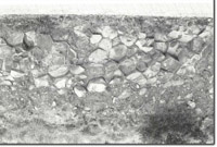 Image:  East Gippsland Sites of Significance