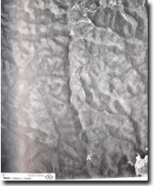 Image:  East Gippsland Sites of Significance
