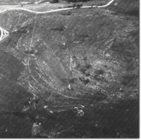 Image:  East Gippsland Sites of Significance
