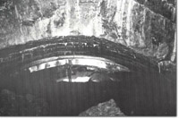Image:  East Gippsland Sites of Significance