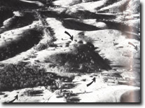 Image:  East Gippsland Sites of Significance