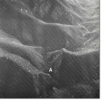 Image:  East Gippsland Sites of Significance