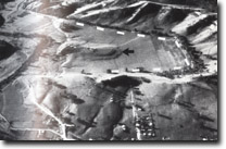 Image:  East Gippsland Sites of Significance
