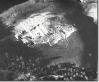 Image:  East Gippsland Sites of Significance