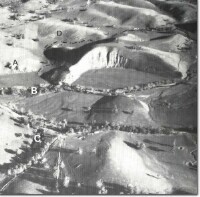 Image:  East Gippsland Sites of Significance