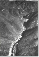 Image:  East Gippsland Sites of Significance