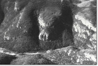 Image:  East Gippsland Sites of Significance