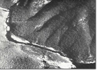 Image:  East Gippsland Sites of Significance