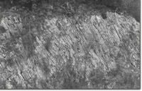Image:  East Gippsland Sites of Significance