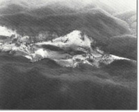 Image:  East Gippsland Sites of Significance