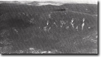 Image:  East Gippsland Sites of Significance