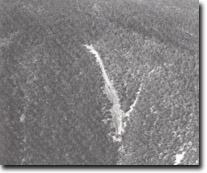 Image:  East Gippsland Sites of Significance