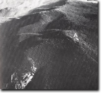 Image:  East Gippsland Sites of Significance