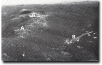 Image:  East Gippsland Sites of Significance