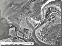 Image:  East Gippsland Sites of Significance