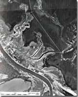 Image:  East Gippsland Sites of Significance