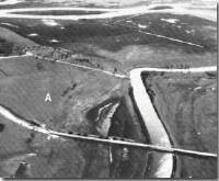 Image:  East Gippsland Sites of Significance