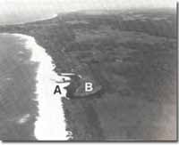 Image:  East Gippsland Sites of Significance