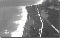 Image:  East Gippsland Sites of Significance