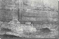 Image:  East Gippsland Sites of Significance