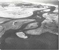 Image:  East Gippsland Sites of Significance