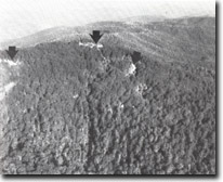 Image:  East Gippsland Sites of Significance