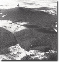 Image:  East Gippsland Sites of Significance