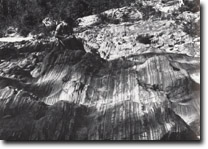 Image:  East Gippsland Sites of Significance