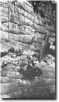 Image:  East Gippsland Sites of Significance