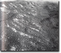Image:  East Gippsland Sites of Significance