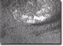 Image:  East Gippsland Sites of Significance