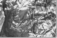Image:  East Gippsland Sites of Significance