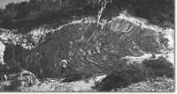 Image:  East Gippsland Sites of Significance