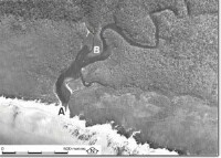Image:  East Gippsland Sites of Significance