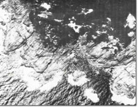 Image:  East Gippsland Sites of Significance