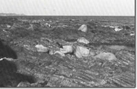 Image:  East Gippsland Sites of Significance