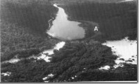 Image:  East Gippsland Sites of Significance