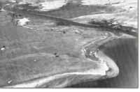 Image:  East Gippsland Sites of Significance