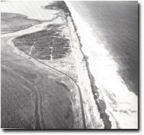Image:  East Gippsland Sites of Significance