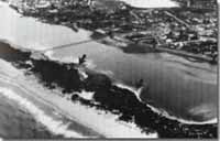 Image:  East Gippsland Sites of Significance