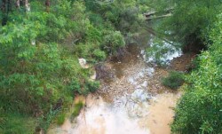 Tunnel erosion in East Gippsland fig 1c