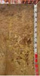 Tunnel erosion in East Gippsland table 7