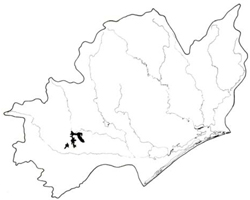 A study of the land in the Catchment of Gippsland Lakes - Vol 2 - land system Boola- geo