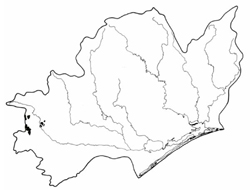 A study of the land in the Catchment of Gippsland Lakes - Vol 2 - land system Buln Buln- geo